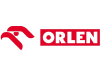 orlen